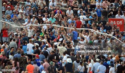 360 Beer Snake Stock Photos, High-Res Pictures, and Images - Getty Images