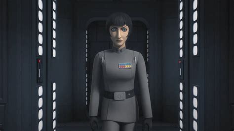 Governor | Star Wars Rebels Wiki | FANDOM powered by Wikia