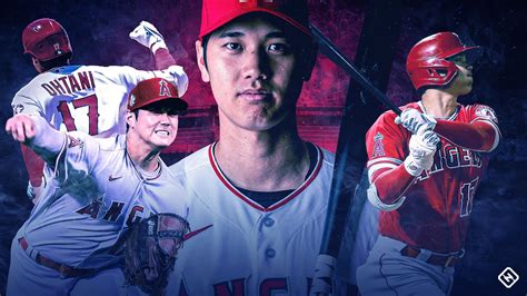 Desktop Shohei Ohtani Wallpaper Discover more Baseball, Japanese, Los Angeles, Professional ...