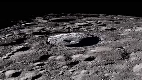 Why China sent a probe to the moon | Newshub