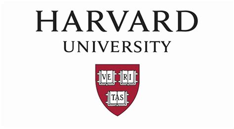 Harvard Wallpapers - Top Free Harvard Backgrounds - WallpaperAccess