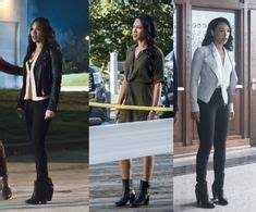 44 Iris West Fashion ideas | iris west, fashion, candice patton