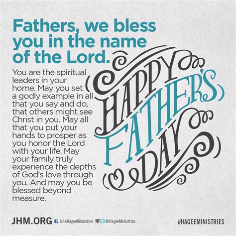 Fathers Day Quotes About God - ShortQuotes.cc