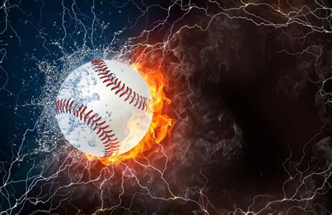 20+ Baseball Backgrounds, Pictures, Wallpapers - Download | Design Trends