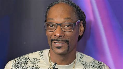 Snoop Dogg Net Worth (2024): Music, Brands, The Voice, More - Parade