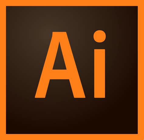 Download adobe illustrator 2023 - ffopshe