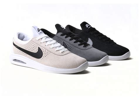 Nike SB Air Max Bruin Vapor - Sneaker Bar Detroit