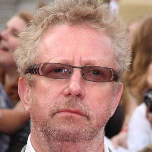 Mark Williams (Movie Actor) - Age, Family, Bio | Famous Birthdays