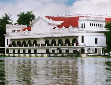 Malacañang Palace | Malacanang palace, Filipino culture, Philippines