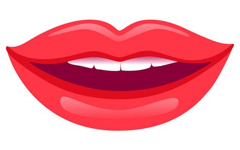 Lips clipart female lip, Lips female lip Transparent FREE for download ...