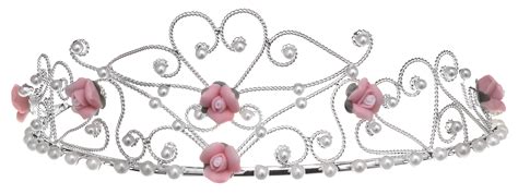 Crown Clip art - Tiara PNG Image png download - 3578*1345 - Free ...