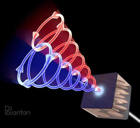 Massive Photons Trapped in an Artificial Magnetic Field