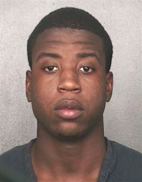 FLA Death Row Inmate Escapes | Newstalk Florida