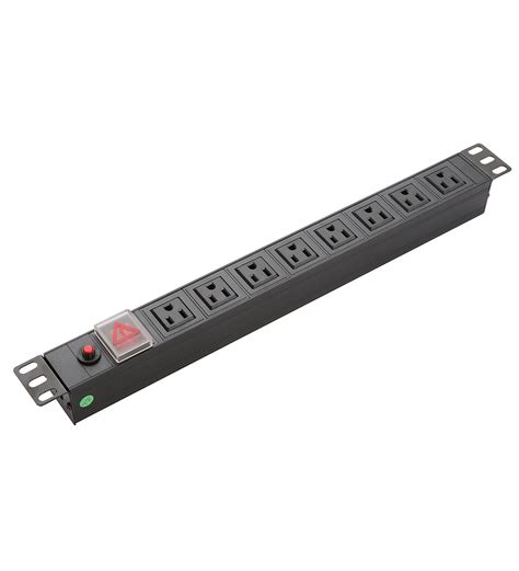 pdu types, pdu cables Latitude