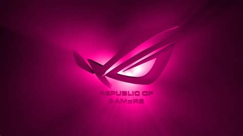 Pink Gaming Wallpapers - Top Free Pink Gaming Backgrounds - WallpaperAccess