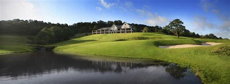 The Twenty Ten Course at Celtic Manor Resort, book a golf holiday in Wales