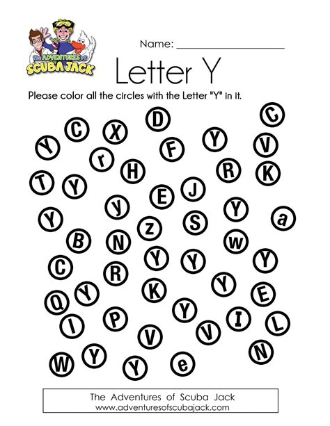 Name Tracing For 3 Year Olds | AlphabetWorksheetsFree.com