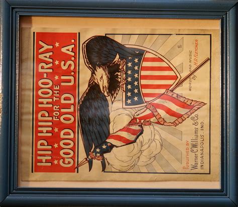 Buy patriotic antiques, give to Wounded Warrior Project | Patriotic images, Wounded warrior ...