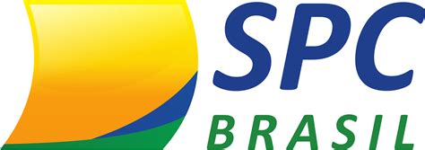 SPC Brasil Logo – PNG e Vetor – Download de Logo