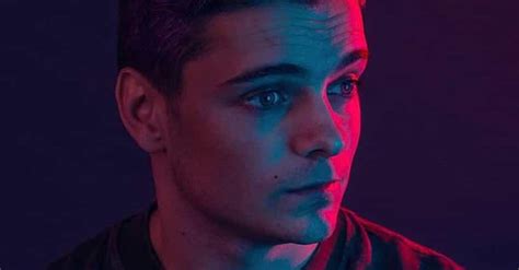 The 25+ Best Martin Garrix Songs and Remixes, Ranked