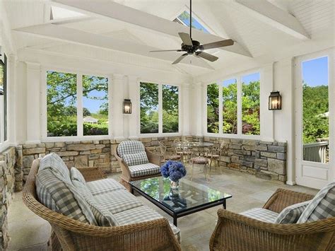 Sun Porch | Sun porch, Outdoor furniture sets, Outdoor decor