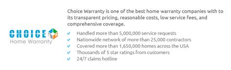 Home Warranty Cost Comparison 🏡 Dec 2024