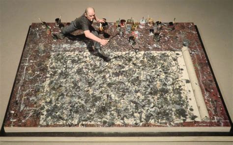 jackson-pollock-working-on-Alchemy-in-1947-1920×1200-1 – Resources ...