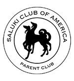 Saluki Rescue - Saluki Club of America