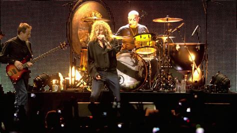 juicyjaila: Led Zeppelin - Celebration Day (Great Live Reunion December 10, 2007)