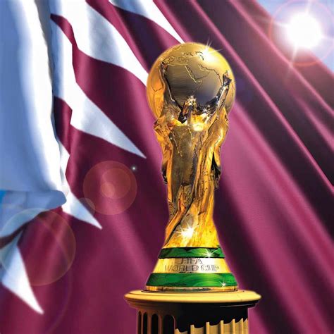 A Major Benefit of FIFA World Cup 2022 - Welcome Qatar