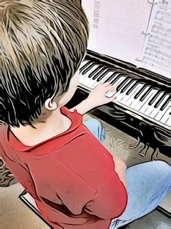 piano-keyboard-lessons-studio | Piano Lessons Portland