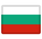 🇧🇬 Flag: Bulgaria Emoji Meaning with Pictures: from A to Z