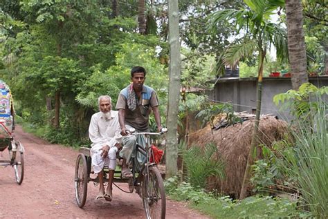 Village Life of Bangladesh- Natural Beauty of Bangladesh-11 Wallpapers ...