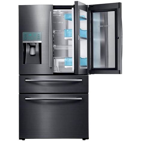 Top 10 Samsung Appliance Bundle Showcase Refrigerator - Home Creation