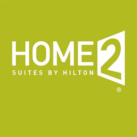 Home2 Suites by Hilton Denver International Airport Coupons near me in ...