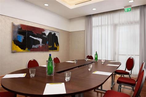 Hilton Garden Inn Rome Airport, Rome | 2024 Updated Prices, Deals