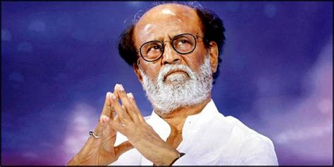 Rajinikanth to announce his political party tomorrow? - Tamil News ...