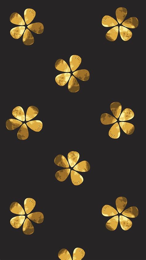 Image result for yellow aesthetic wallpaper desktop | Black and gold ...