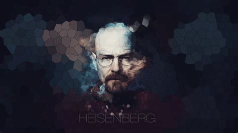 breaking bad, walter white, heisenberg Wallpaper, HD TV Series 4K ...