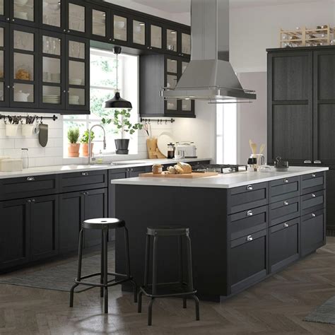 Ikea Kitchen Cabinets Online - cursodeingles-elena