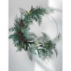 92 Wreaths - seniors ideas | wreaths, diy wreath, christmas wreaths