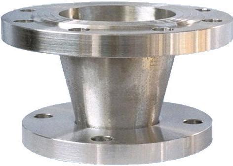 A Comprehensive Guide to Different Types of ASME Flanges • Projectmaterials