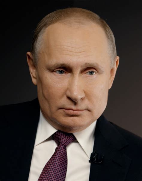 Vladimir Putin | Turtledove | Fandom powered by Wikia