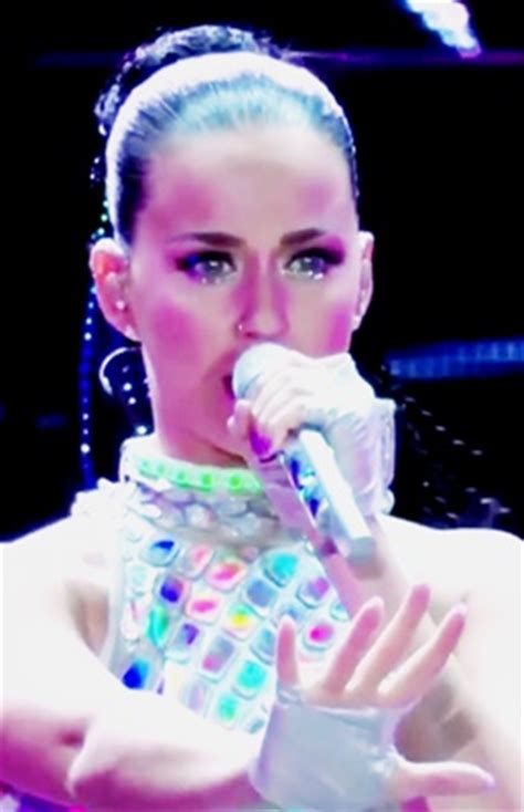 Katy Perry Roar Live at Rock In Rio 2015 HD 12 - KatyPerry0 Photo ...