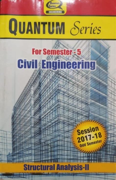 Structural Analysis Book 2 Old Edition » WishAllBook-Online Bookstore Lucknow