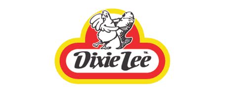 Dixie Lee Fried Chicken - Flyers Online