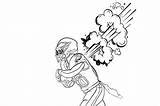 Jalen Hurts Coloring Pages Printable For Free Download sketch template