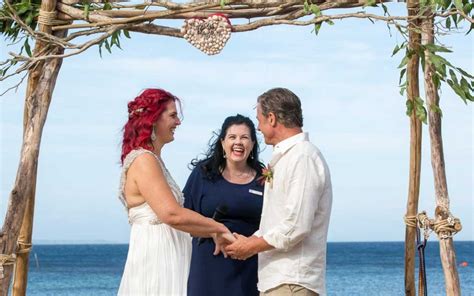 How to find a great Melbourne marriage celebrant? • Celebrant Maree