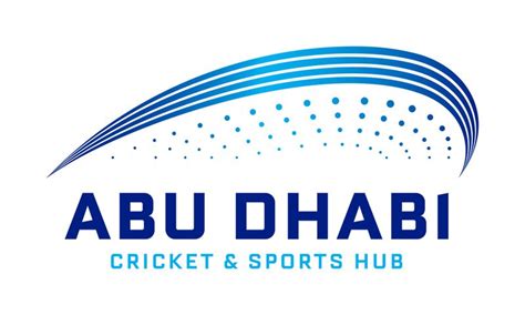 Sports - Abu Dhabi Cricket and Sports Hub