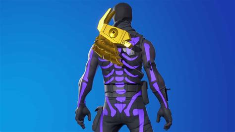 Fortnite: How to get Mythic Prized Llama - VideoGamer